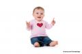 Babykleidung zum Wohlfhlen: Welche Kriterien sind wichtig?