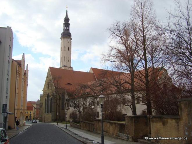 Stadtratsbeschlüsse vom 17. November 2016 Stadtratsbeschlüsse vom 17. November 2016