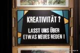 Bild zu Unternehmensfhrung mit modernen Managementmethoden