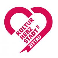 Zittau ist die Kulturherzstadt Europas Zittau ist die Kulturherzstadt Europas