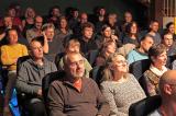 Bild zu Kunstbauerkino feiert 30-jhriges Jubilum mit Film, Musik und Tanz