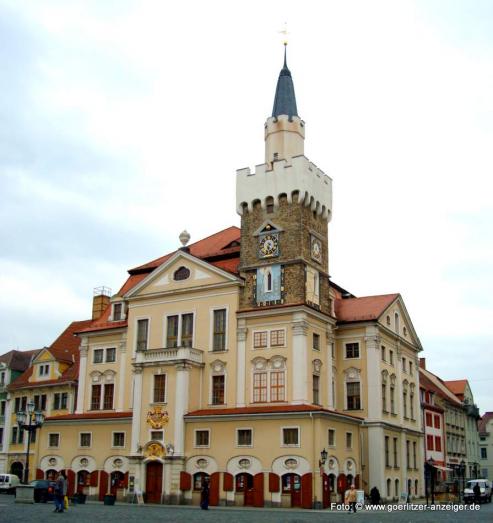 Bild zu Linkspartei hat ihre Kandidaten fr den Lbauer Stadtrat bestimmt