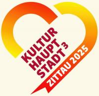 Zittau – Kulturhauptstadt Europas 2025 Zittau – Kulturhauptstadt Europas 2025