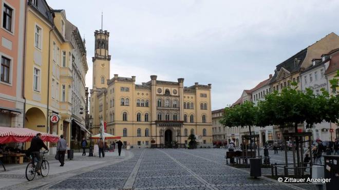 Neun Vereine und neun Personen