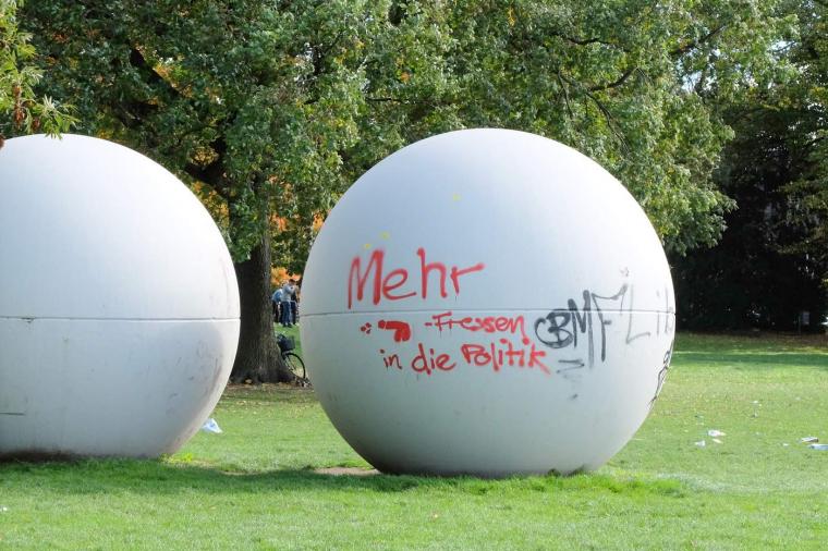 Wirtschaft nicht ohne Kultur Wirtschaft nicht ohne Kultur