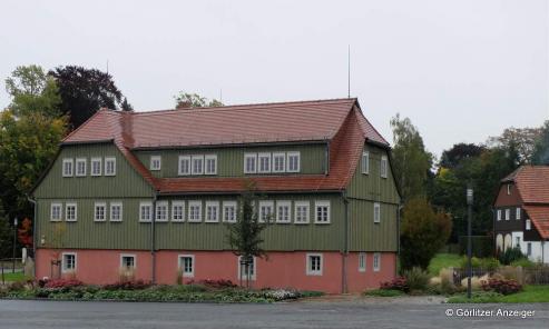 Bild zu Vollsperrung zwischen Ebersbach-Neugersdorf und Drrhennersdorf