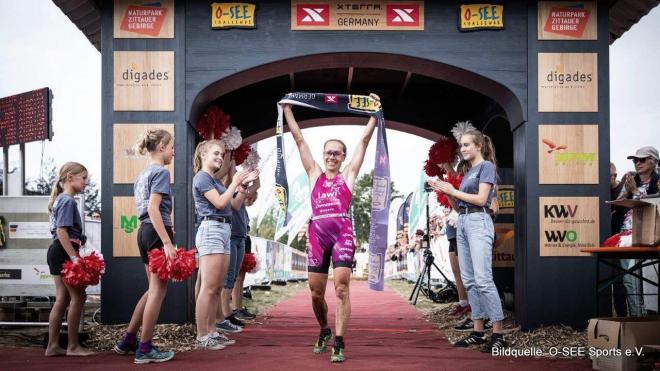 O-SEE Challenge und XTERRA Europameisterschaften vom 20. bis 22. August 20212021 O-SEE Challenge und XTERRA Europameisterschaften vom 20. bis 22. August 20212021