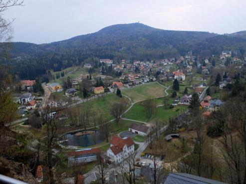 Bild zu Wunsch nach Homeoffice Chance fr die Region