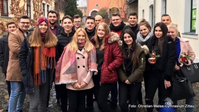 Neue Vorhaben für 2019 Neue Vorhaben für 2019