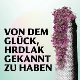 Bild zu Schauspielkoproduktion zwischen G�rlitz-Zittau und Zielona G�ra