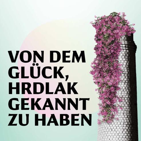 Bild zu Schauspielkoproduktion zwischen G�rlitz-Zittau und Zielona G�ra