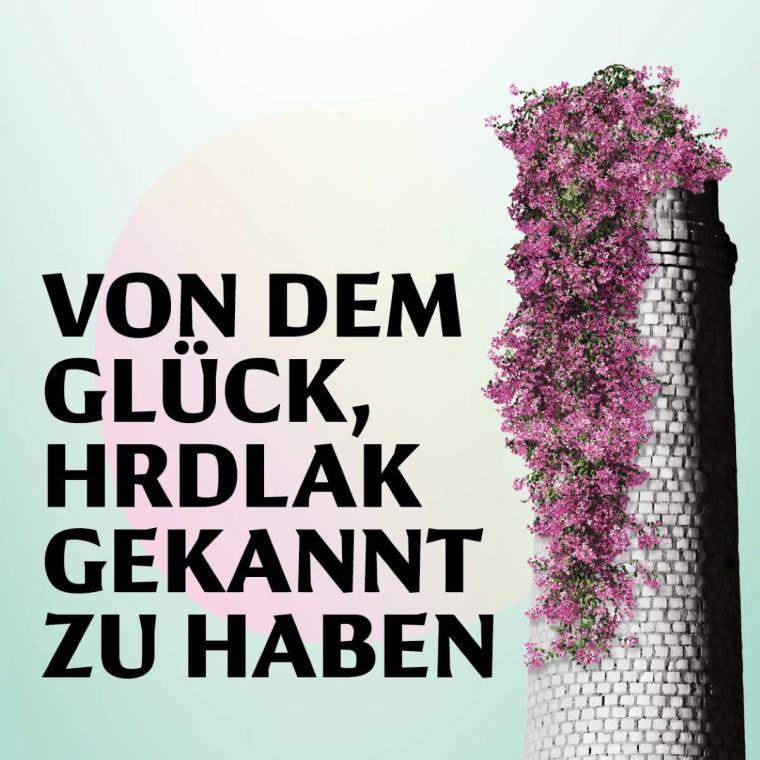 Bild zu Schauspielkoproduktion zwischen G�rlitz-Zittau und Zielona G�ra