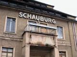 Bild zu Erlsung fr die Schauburg