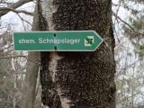 Bild zu Neue Entwicklungsstrategie fr Zittauer Gebirge fertig