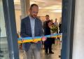 Bürgerbüro in Zittau eingeweiht