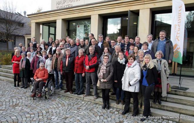 Hohe Zahl an Nominierungen