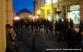 Sommerfest statt Spectaculum