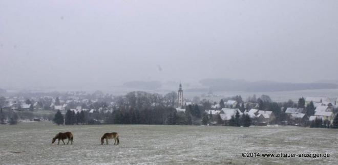 Umleitung Umleitung