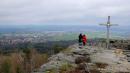 Urlaub im Zittauer Gebirge und im Isergebirge