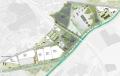 Zittau plant nachhaltiges Gewerbegebiet „Am Dreiländereck – Zittau Ost“