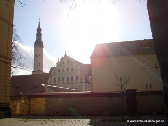 Brgerstiftung zivita verlngert Danke-Aktion