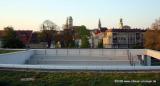 Bild zu Fachtag fr brgerschaftliches Engagement in Zittau