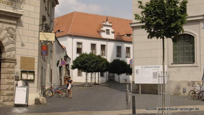 Regelfahrplan Zittau gilt wieder – Baustellenumfeld bleibt Regelfahrplan Zittau gilt wieder – Baustellenumfeld bleibt
