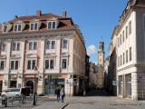 Bild zu Schnppchenjagd in Zittau: Wo gibt es im neuen Jahr die besten Angebote?