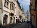 Zittau – Pistoia: Bürgerreise brachte Menschen näher