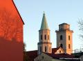 Neue Glocke fr Zittauer Johanniskirche