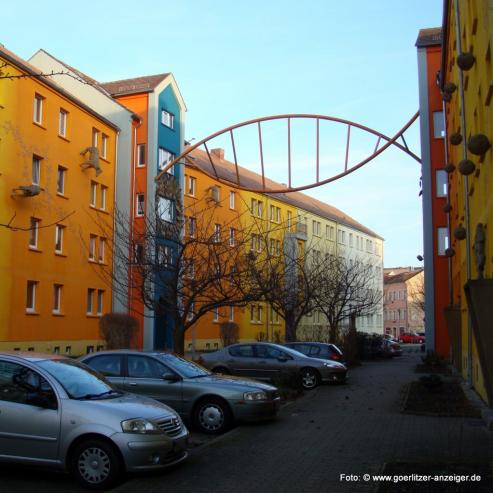Bild zu Linkes Programm zur Stadtratswahl Zittau