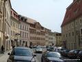 Lohnt sich Leasing statt Neukauf?