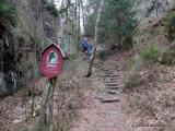 Bild zu #urlaubdaheeme im Zittauer Gebirge