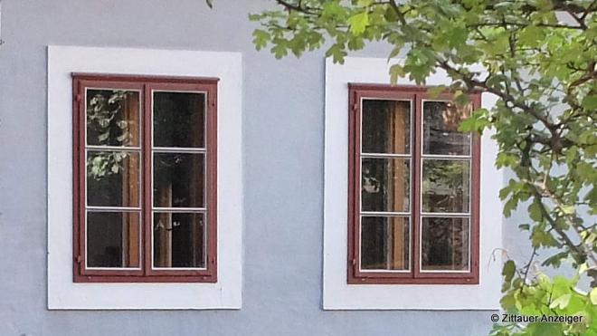 Wärmedämmung und veraltete Modelle Wärmedämmung und veraltete Modelle