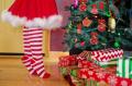 Weihnachtsmann in Zittau sucht kleine Engel als Verstrkung