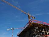 Bild zu Mehr als drei Millionen Euro fr Stadtentwicklung in Zittau