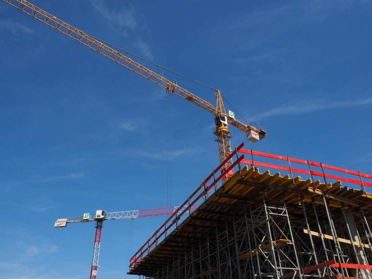 Bild zu Mehr als drei Millionen Euro fr Stadtentwicklung in Zittau