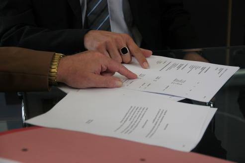 Bild zu ffentlichkeitsbeteiligung bei Zittauer Bauprojekten