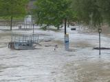 Bild zu Spendenaufruf der Stadt Zittau fr Hochwassergebiete
