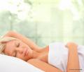 Gesund im Schlaf: Tipps fr Bettwsche und Matratze