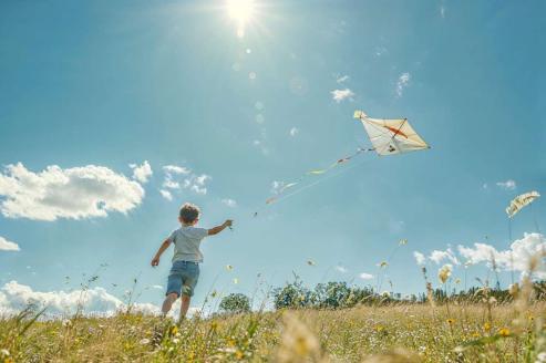 Bild zu B�rgerbefragung: Zittauer zufriedener als Leipziger