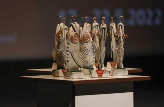 Bild zu Neie Filmfestival 2024: Einreichungsphase fr Filme Luft noch bis Jahresende