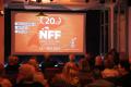Neiße Filmfestival 2024: Offener Aufruf für cineastische Talente