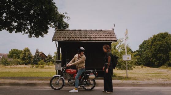 Bild zu Regionale und internationale Filmwelten beim Nei�e Filmfestival 2024