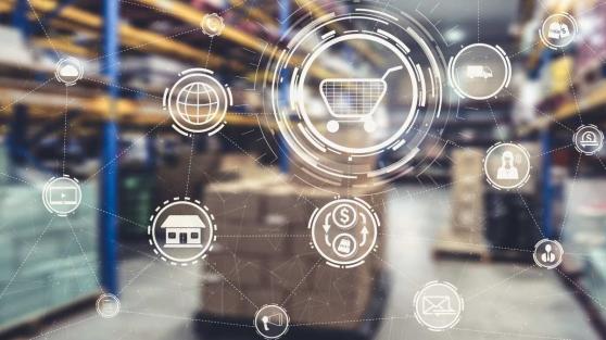 Bild zu Digitale Warenwirtschaft entlastet Betriebe in Zittau und der Oberlausitz