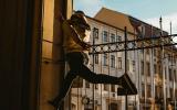 Bild zu Jugendliche für Zittauer Jugendbeirat gesucht