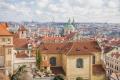 Auf nach Tschechien: 5 Gründe für einen Besuch bei den Nachbarn 