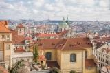 Auf nach Tschechien: 5 Grnde fr einen Besuch bei den Nachbarn 
