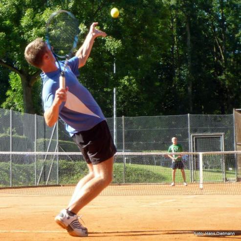 Bild zu Erste Sportmesse der Oberlausitz kommt 2016