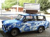 Bild zu Autoreparatur oder Fahrzeugwechsel? Worauf Fahrzeughalter achten sollten
